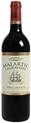 Chateau Malartic Lagraviere Pessac Leognan